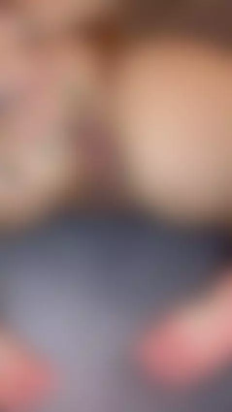 He’s breathing for you by redwildy