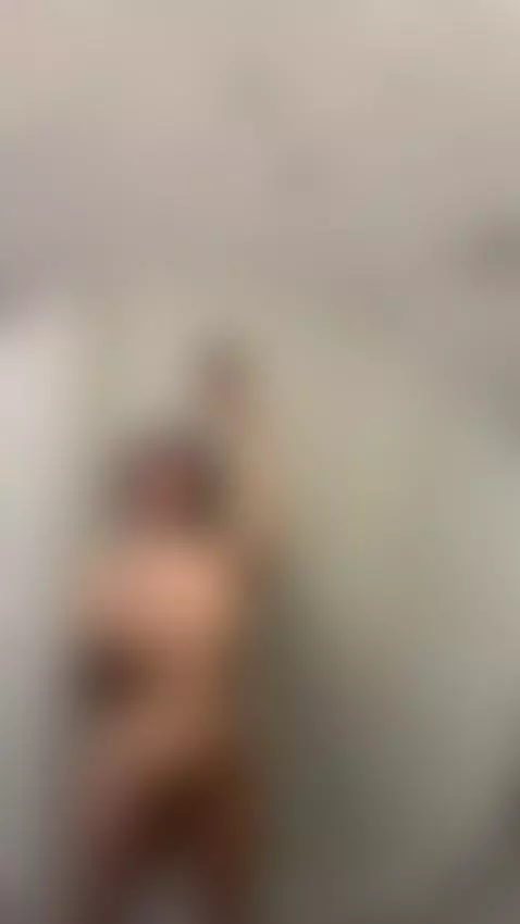 Erotic movements, aren't they? by redwildy