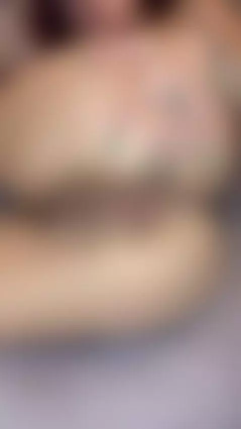 Breathing by redwildy