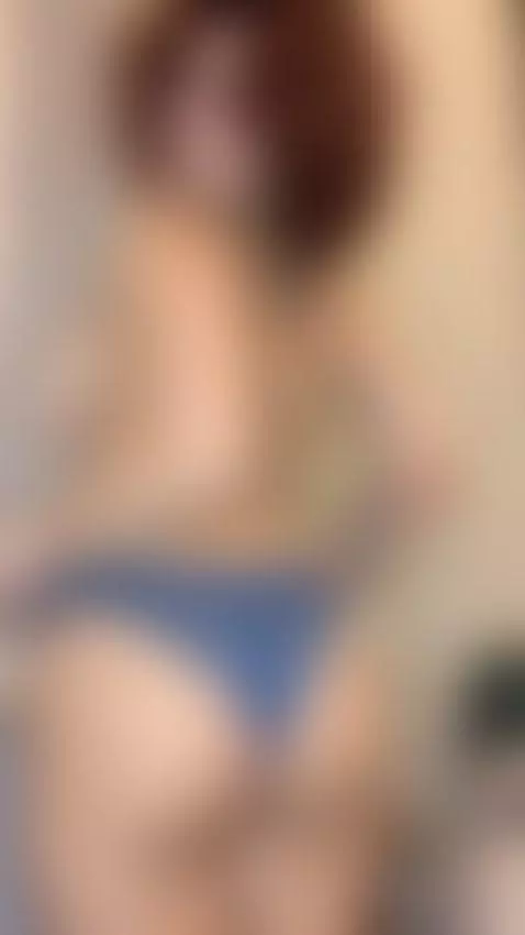 I wanna be yours by redwildy