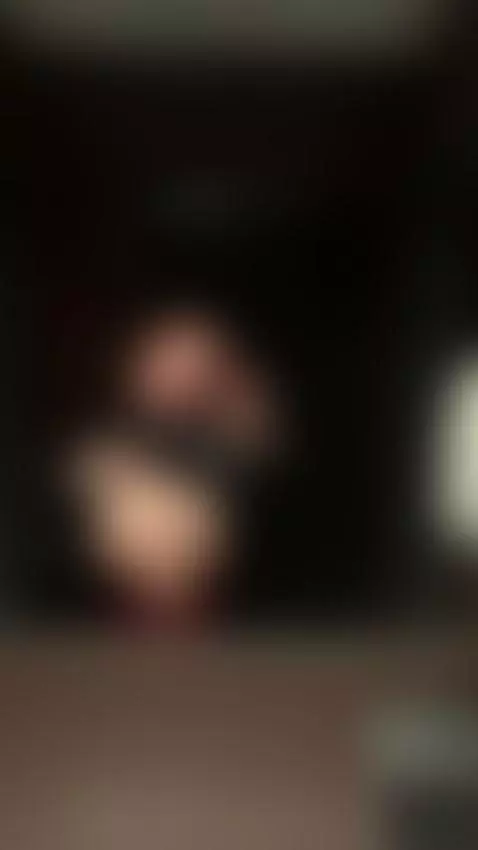 Delicious tits by redwildy