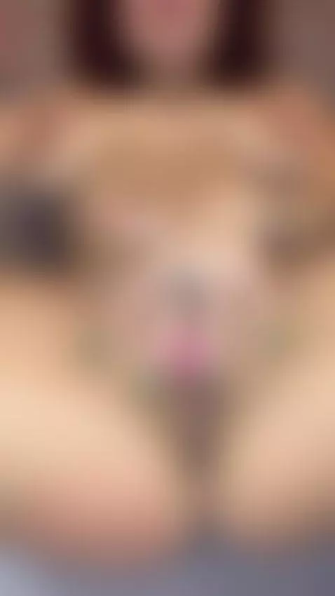 Lips for kisses by redwildy