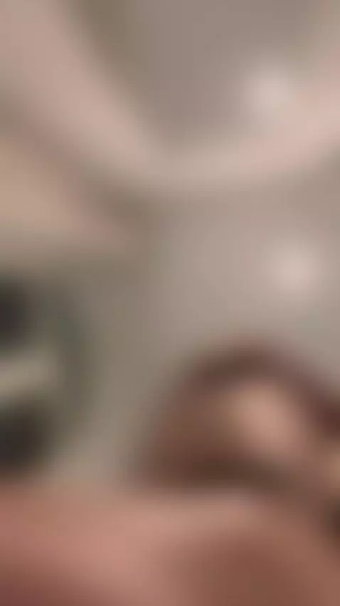 Work it babe by redwildy