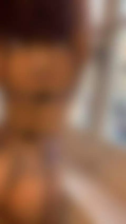 Sexy lingerie by redwildy