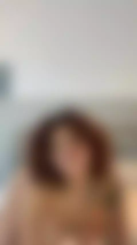 Catch the moment by redwildy