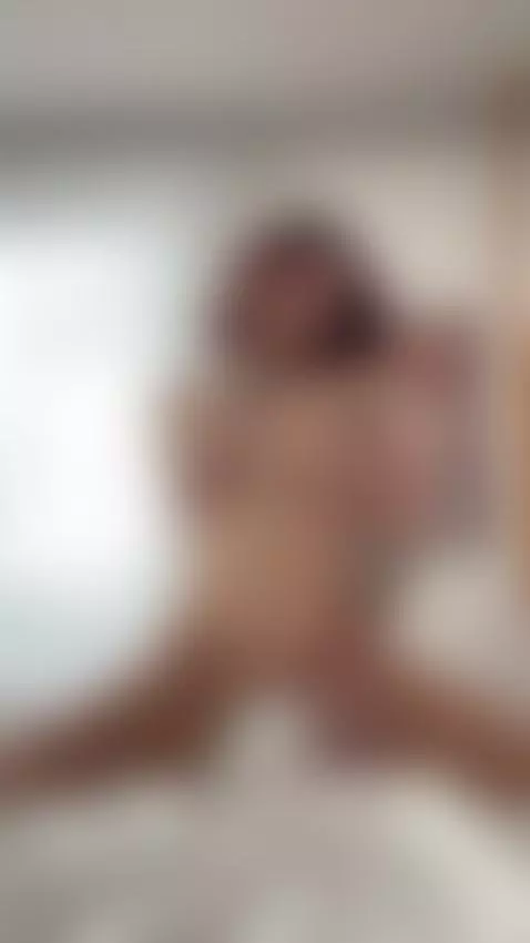 Full in bio by redwildy