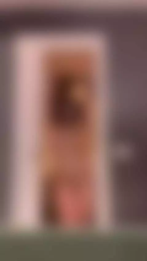 Link in bio by redwildy