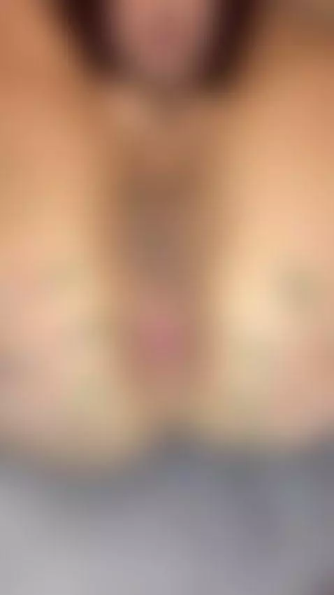 Dangerous energy here by redwildy