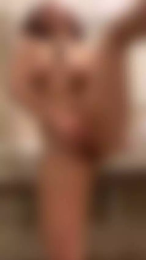 Like my jewelry? by redwildy