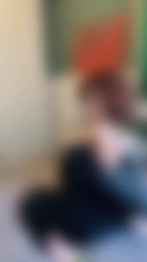 Tattooed back so sexy by redwildy