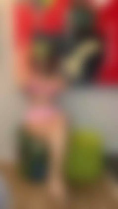 Outfit is sexy or not? by redwildy