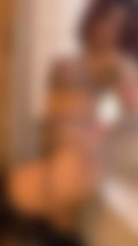 Such a good mood by redwildy