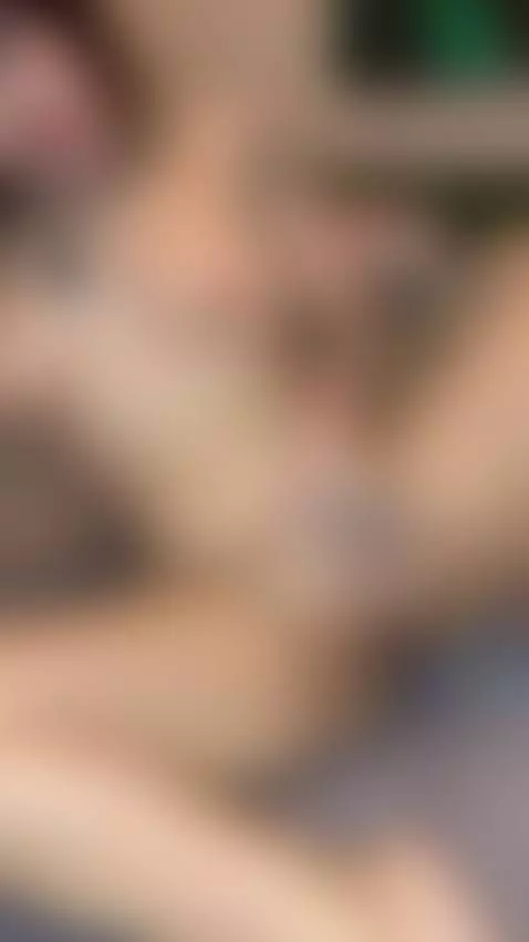 Pussy juicy by redwildy