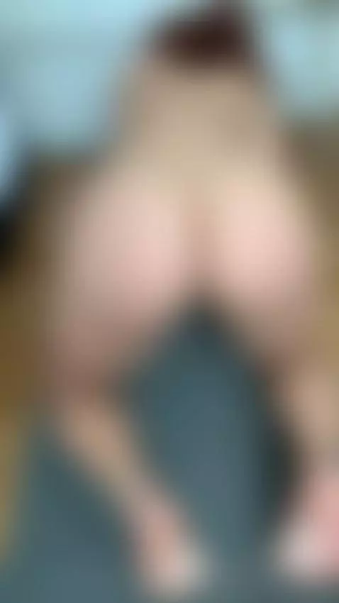 Kiss my ass by redwildy