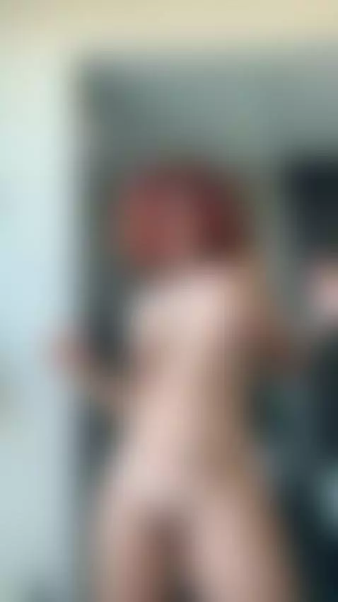 More in bio by redwildy