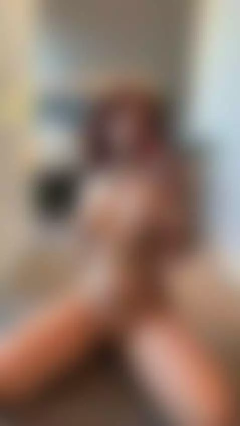 Move body by redwildy