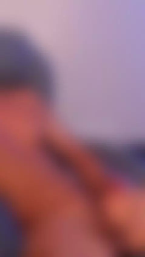 Moments you’ll never forget by taylorblack1