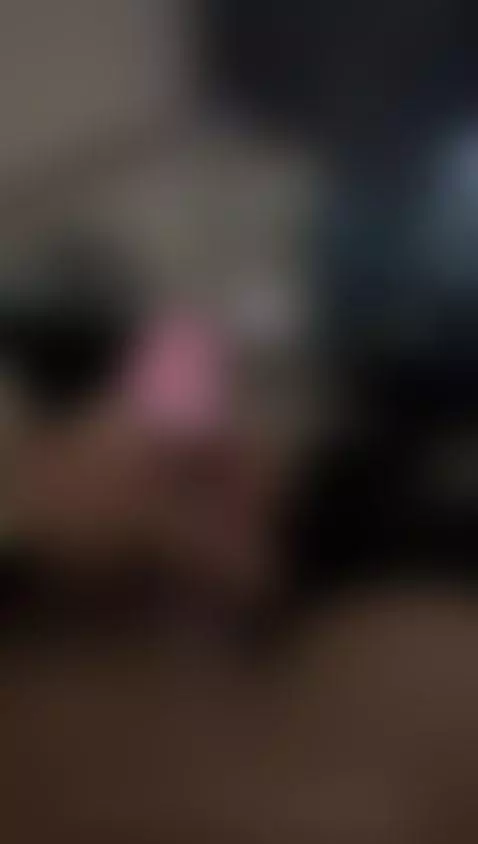 The pleasure of the unexpected by taylorblack1