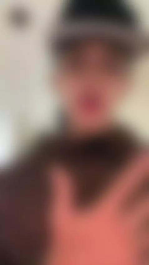 When desire takes over confidence, heat, and pure style 🖤 by taylorblack1