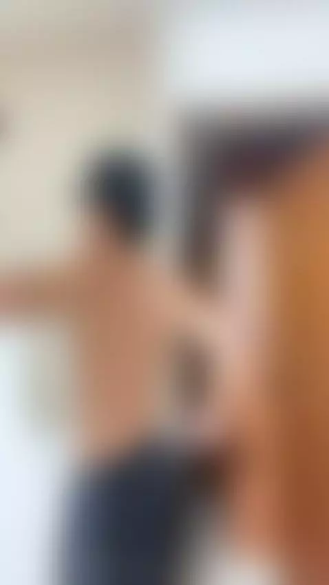 The manager unleashed a dominant attitude and... by taylorblack1