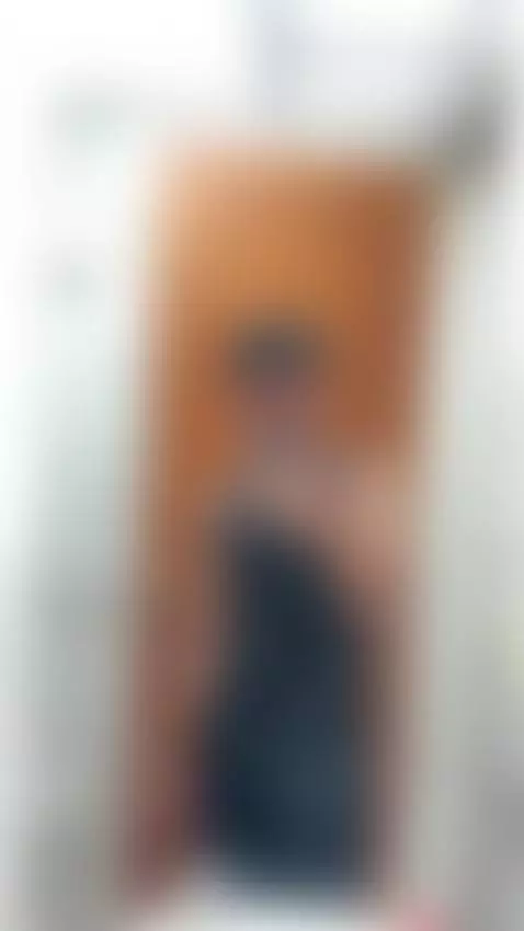 Too hot to ignore… masculine in by taylorblack1