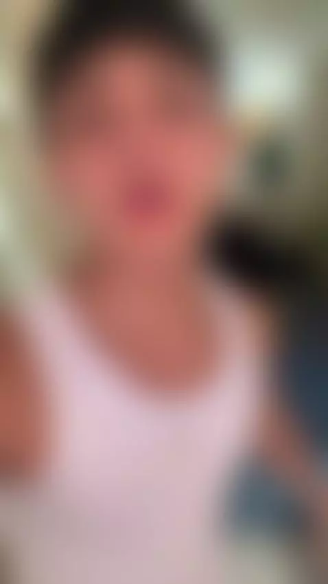 Intense vibes and unstoppable heat 🔥 by taylorblack1