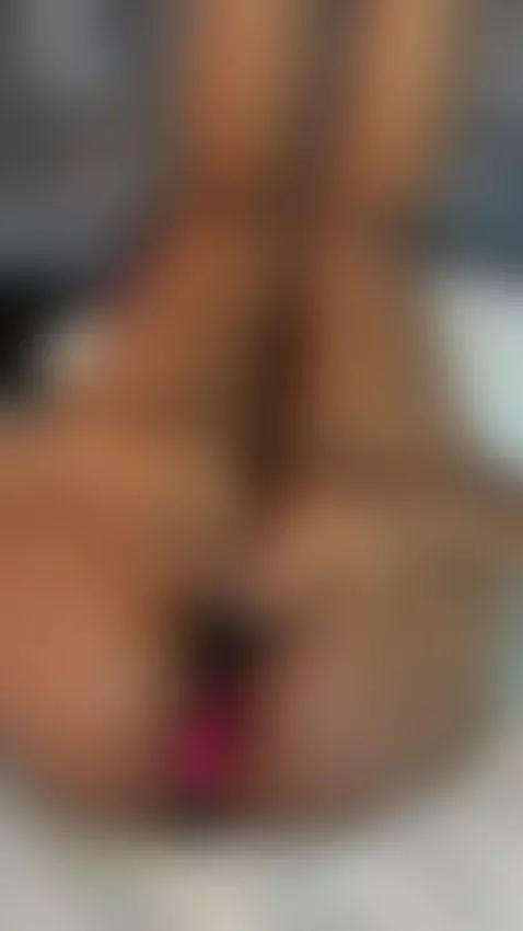 feeling a little naughty today… come see why 😈 by salemsmith