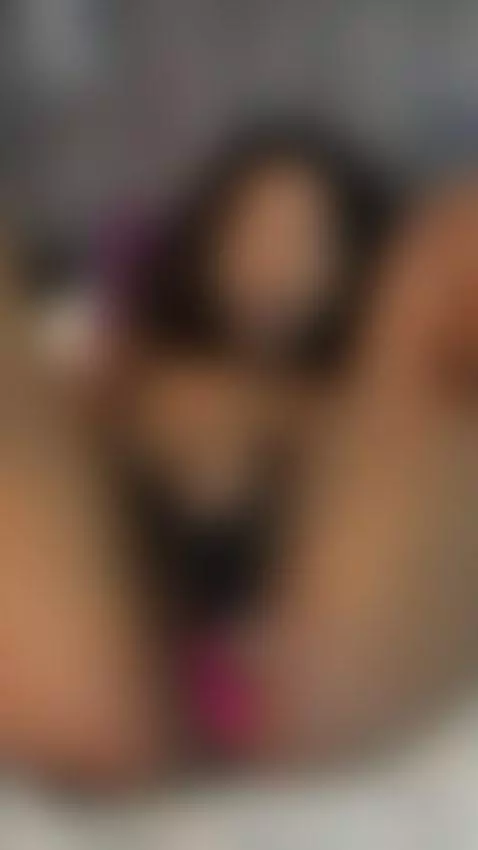 I probably shouldn’t post this… but here we are 🫣 by salemsmith