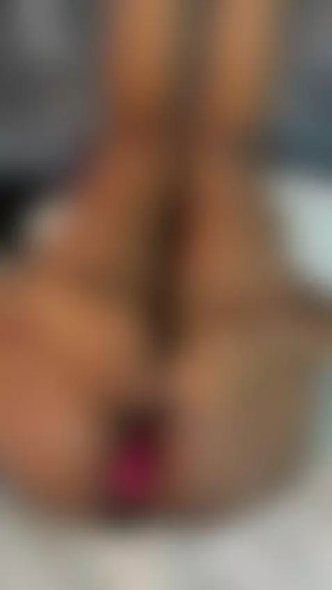 I wasn't planning on recording, but by salemsmith