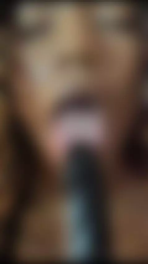 Check out what happens when no one's looking by salemsmith