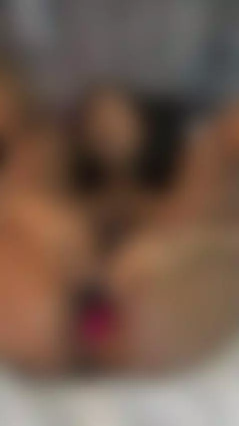 A normal night that turned out to be unforgettable by salemsmith