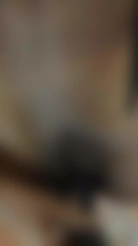 this ended up happening by salemsmith