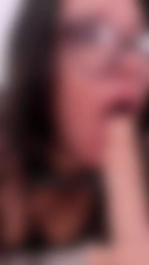 The pleasure of the unexpected by roseallure