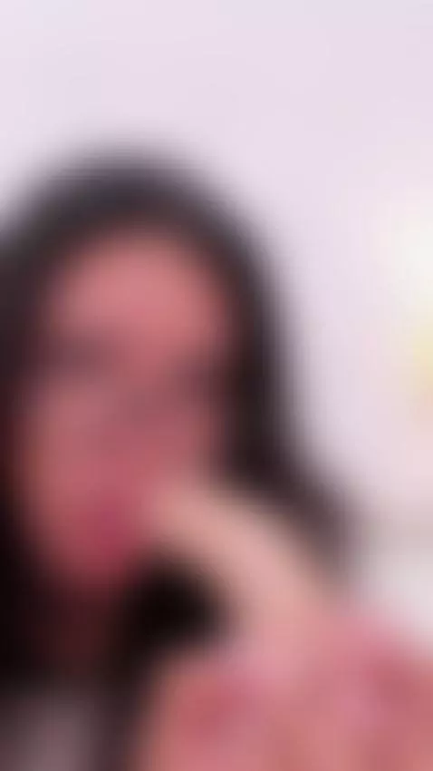 When desire meets chemistry by roseallure