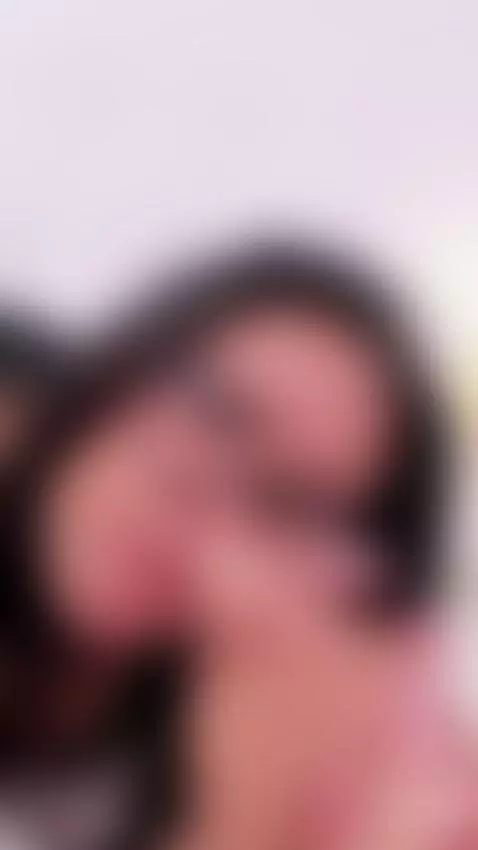 The art of limitless seduction by roseallure