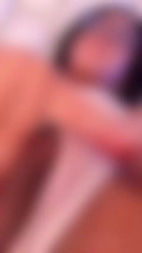 Let’s make tonight unforgettable by roseallure