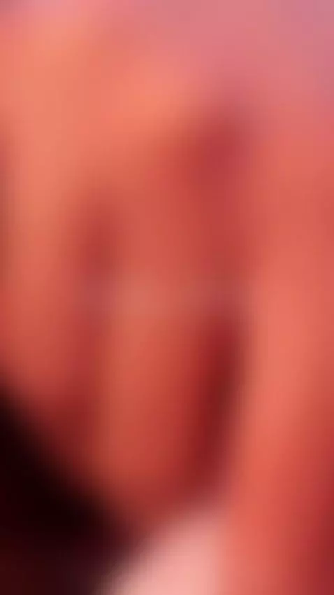 Unleash your wildest side with me by roseallure