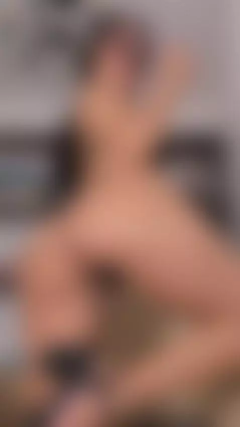 I’m here to make your fanta by roseallure