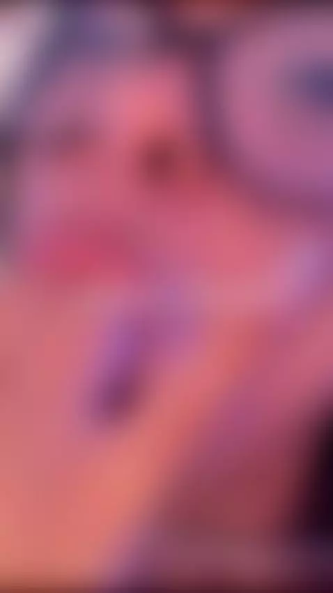 Seduction begins where words end by roseallure