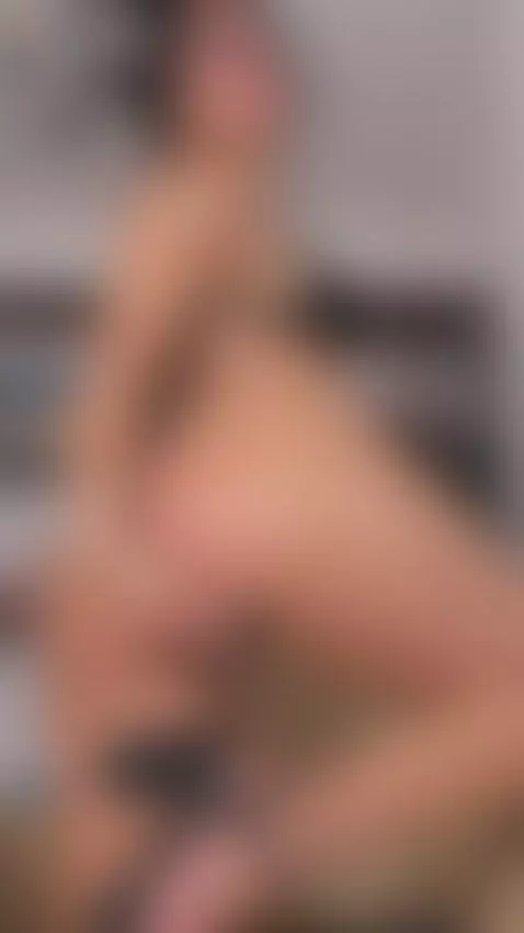 A night of indulgence, just you and me by roseallure