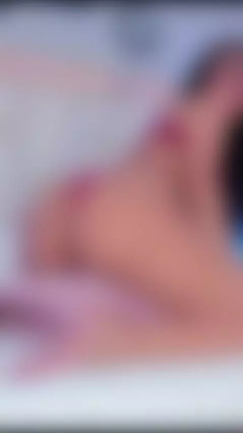 Watch me give myself to you completely… by roseallure