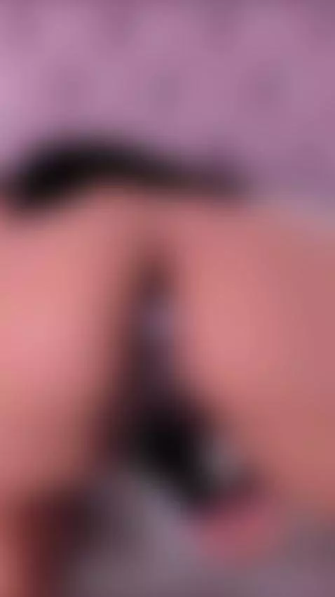 You shouldn’t watch this… but I know you will 😈 by roseallure