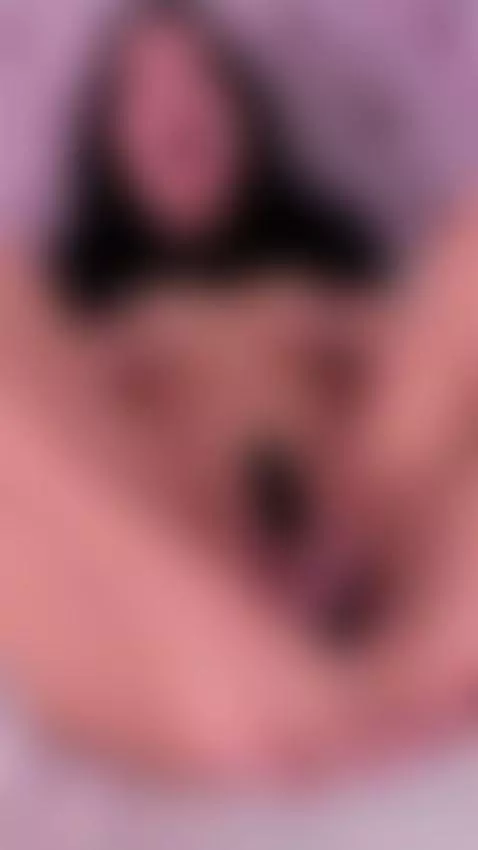 Only for those who can handle the pressure 💦 by roseallure