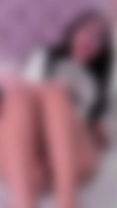 This got way too hot… enter at your own risk 😏 by roseallure