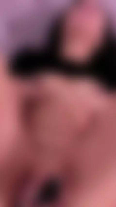 It’s no coincidence that you’re here… 💋 by roseallure