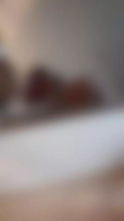 I love caressing my pussy imagining your cock 😈🤤 by adeleehottman