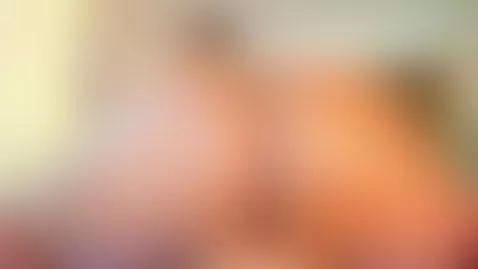 Bounce ass in Doggy by adeleehottman