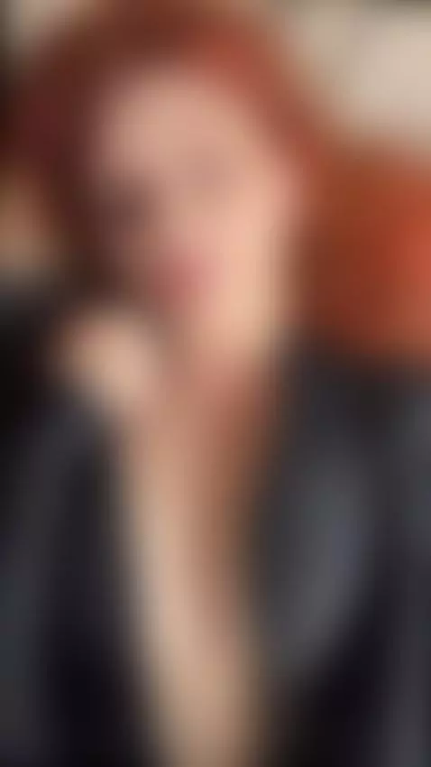 Big tits spill out as she leans back 💗 by rinfoster