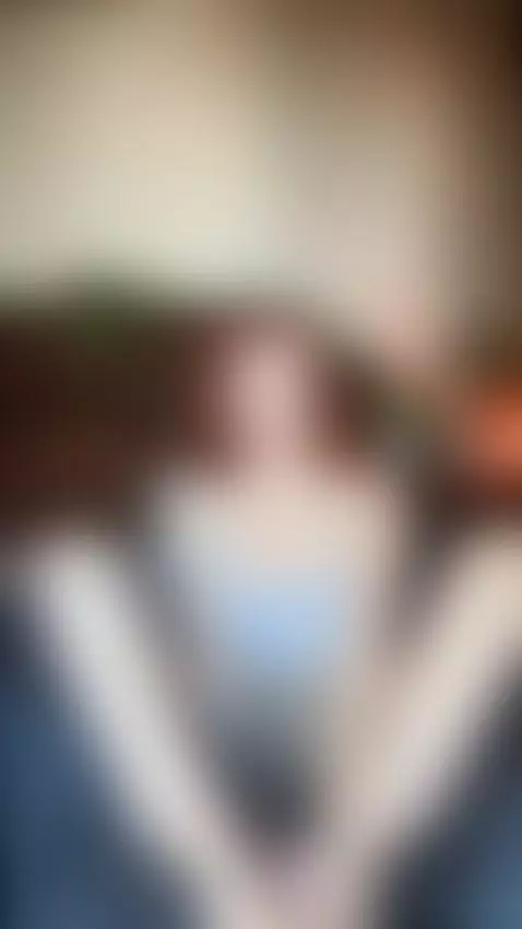 I want you to fuck me hard tonight 🫦 by rinfoster