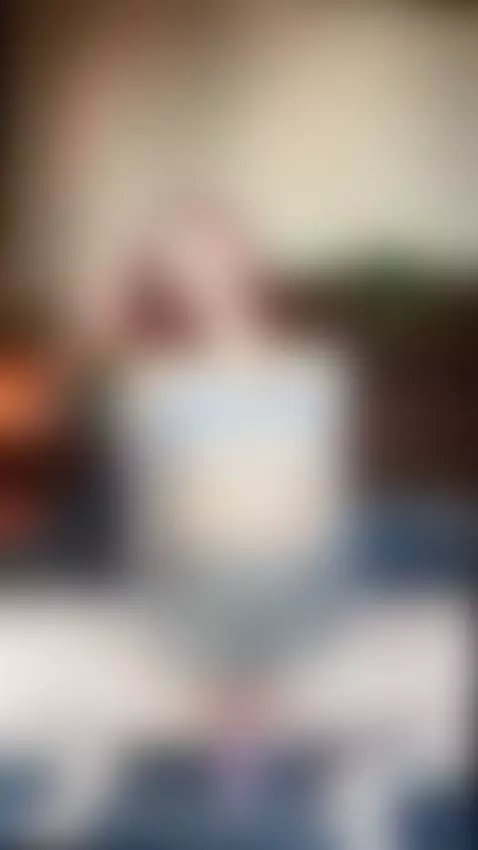 Fuck me harder till I beg you stop 💕 by rinfoster